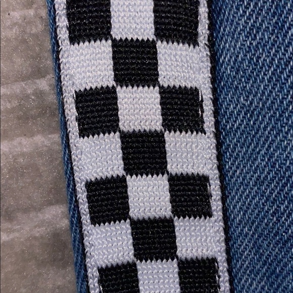 Mom jeans - Picture 3 of 5